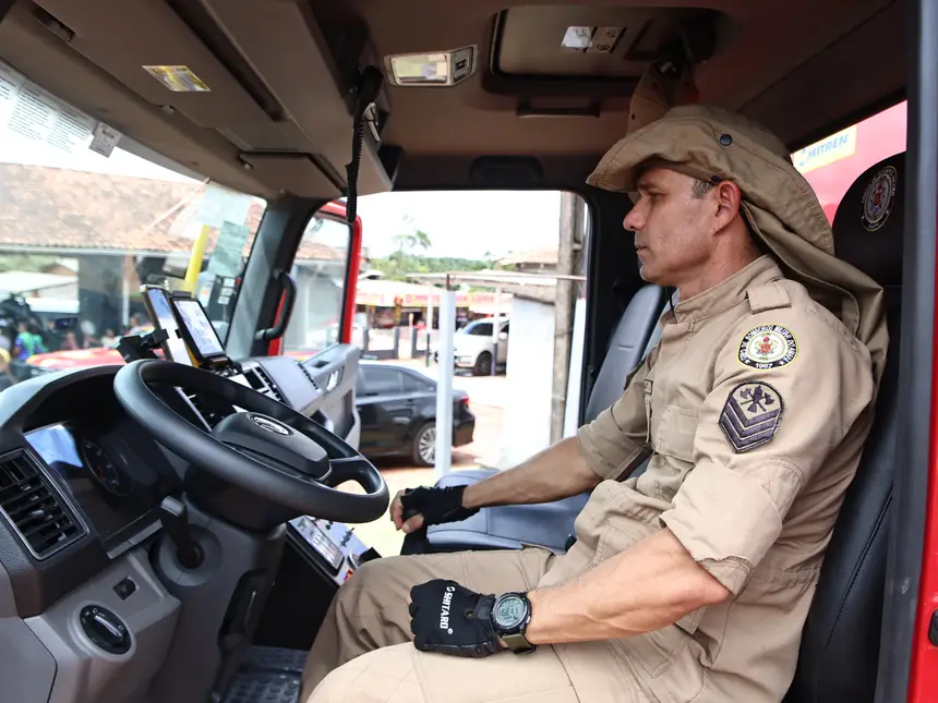  <div class='credito_fotos'>Foto: Jorge Júnior/GEA &nbsp;&nbsp;|&nbsp;&nbsp; <a href='/midias/2026/originais/20260223091003-GF00016967-F00218547.webp' download><i class='fa-solid fa-download'></i> Download</a></div>