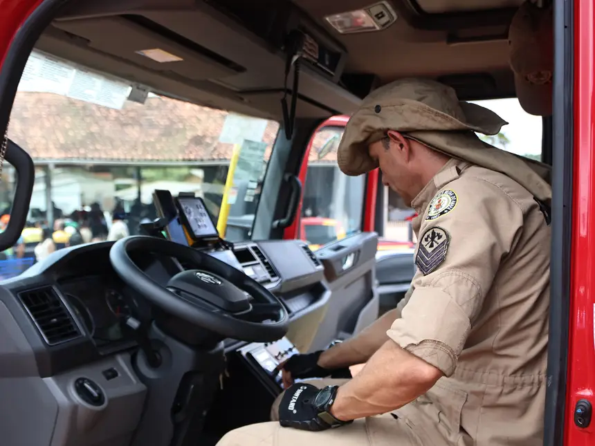  <div class='credito_fotos'>Foto: Jorge Júnior/GEA &nbsp;&nbsp;|&nbsp;&nbsp; <a href='/midias/2026/originais/20260223091004-GF00016967-F00218548.webp' download><i class='fa-solid fa-download'></i> Download</a></div>