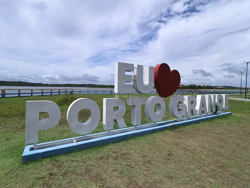  <div class='credito_fotos'>Foto: Jorge Júnior/GEA &nbsp;&nbsp;|&nbsp;&nbsp; <a href='/midias/2026/originais/20260223091449-GF00016968-F00218551.webp' download><i class='fa-solid fa-download'></i> Download</a></div>