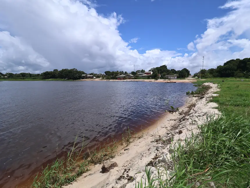  <div class='credito_fotos'>Foto: Jorge Júnior/GEA &nbsp;&nbsp;|&nbsp;&nbsp; <a href='/midias/2026/originais/20260223091501-GF00016968-F00218560.webp' download><i class='fa-solid fa-download'></i> Download</a></div>