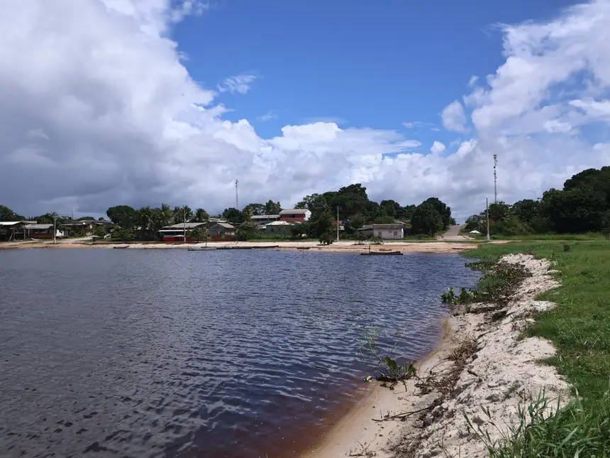  <div class='credito_fotos'>Foto: Jorge Júnior/GEA &nbsp;&nbsp;|&nbsp;&nbsp; <a href='/midias/2026/originais/20260223091502-GF00016968-F00218561.webp' download><i class='fa-solid fa-download'></i> Download</a></div>