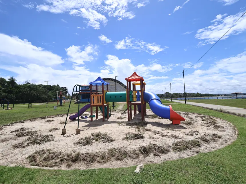  <div class='credito_fotos'>Foto: Jorge Júnior/GEA &nbsp;&nbsp;|&nbsp;&nbsp; <a href='/midias/2026/originais/20260223091505-GF00016968-F00218563.webp' download><i class='fa-solid fa-download'></i> Download</a></div>