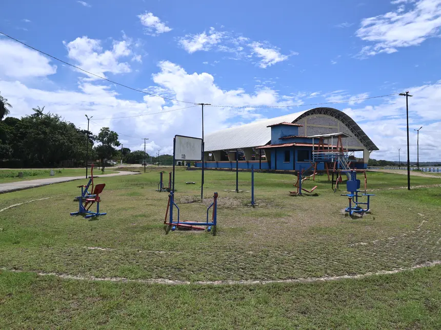  <div class='credito_fotos'>Foto: Jorge Júnior/GEA &nbsp;&nbsp;|&nbsp;&nbsp; <a href='/midias/2026/originais/20260223091506-GF00016968-F00218564.webp' download><i class='fa-solid fa-download'></i> Download</a></div>