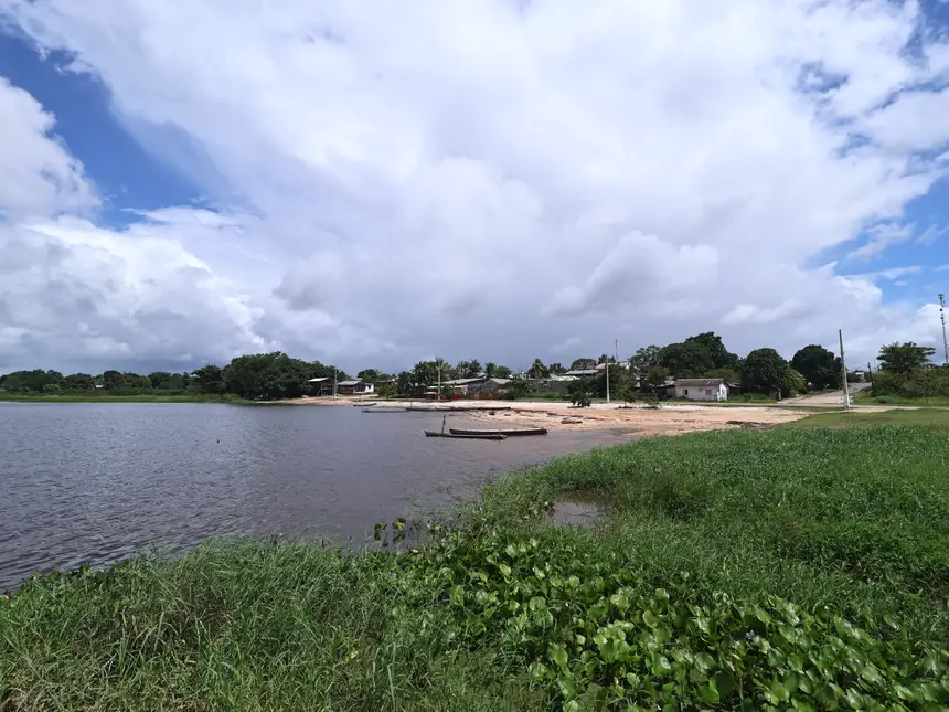  <div class='credito_fotos'>Foto: Jorge Júnior/GEA &nbsp;&nbsp;|&nbsp;&nbsp; <a href='/midias/2026/originais/20260223091508-GF00016968-F00218565.webp' download><i class='fa-solid fa-download'></i> Download</a></div>