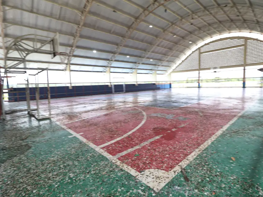  <div class='credito_fotos'>Foto: Jorge Júnior/GEA &nbsp;&nbsp;|&nbsp;&nbsp; <a href='/midias/2026/originais/20260223091510-GF00016968-F00218567.webp' download><i class='fa-solid fa-download'></i> Download</a></div>