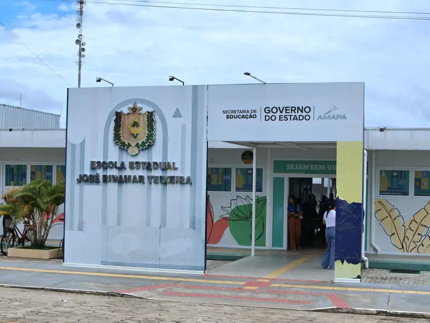  <div class='credito_fotos'>Foto: Jorge Júnior/GEA &nbsp;&nbsp;|&nbsp;&nbsp; <a href='/midias/2026/originais/20260223091800-GF00016969-F00218569.webp' download><i class='fa-solid fa-download'></i> Download</a></div>