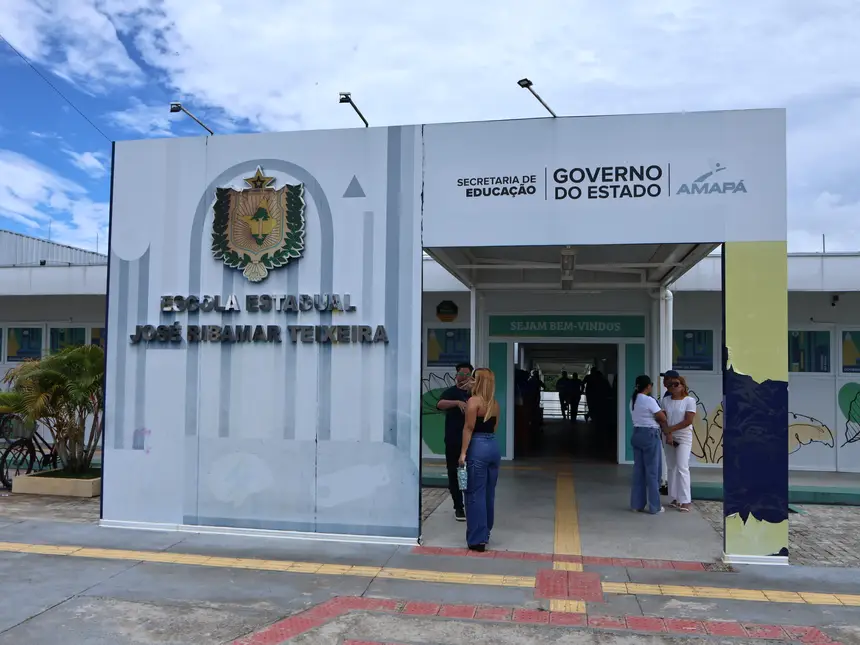  <div class='credito_fotos'>Foto: Jorge Júnior/GEA &nbsp;&nbsp;|&nbsp;&nbsp; <a href='/midias/2026/originais/20260223091802-GF00016969-F00218571.webp' download><i class='fa-solid fa-download'></i> Download</a></div>