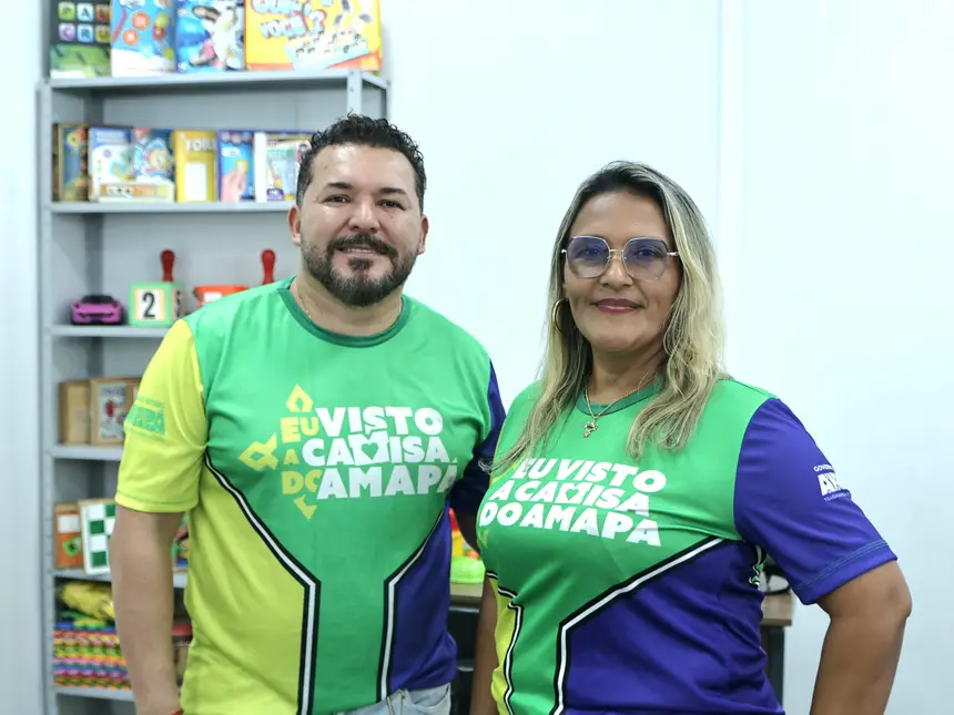  <div class='credito_fotos'>Foto: Jorge Júnior/GEA &nbsp;&nbsp;|&nbsp;&nbsp; <a href='/midias/2026/originais/20260223091806-GF00016969-F00218574.webp' download><i class='fa-solid fa-download'></i> Download</a></div>