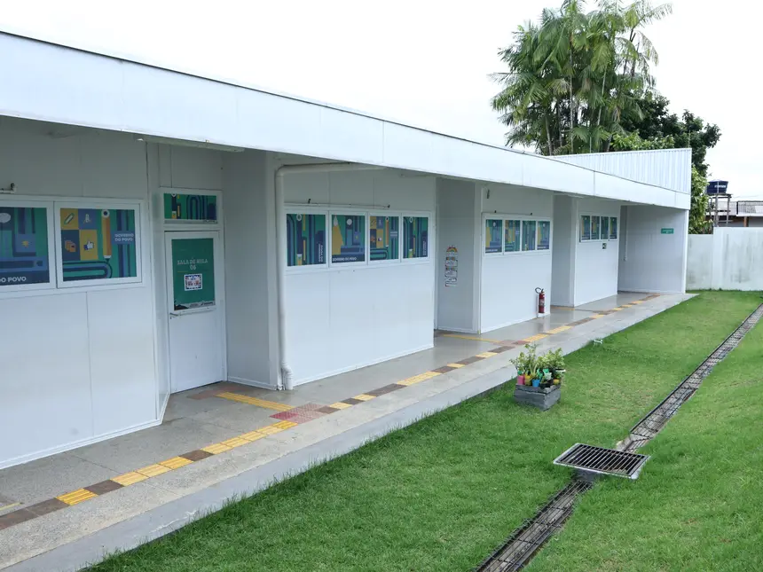  <div class='credito_fotos'>Foto: Jorge Júnior/GEA &nbsp;&nbsp;|&nbsp;&nbsp; <a href='/midias/2026/originais/20260223091807-GF00016969-F00218575.webp' download><i class='fa-solid fa-download'></i> Download</a></div>