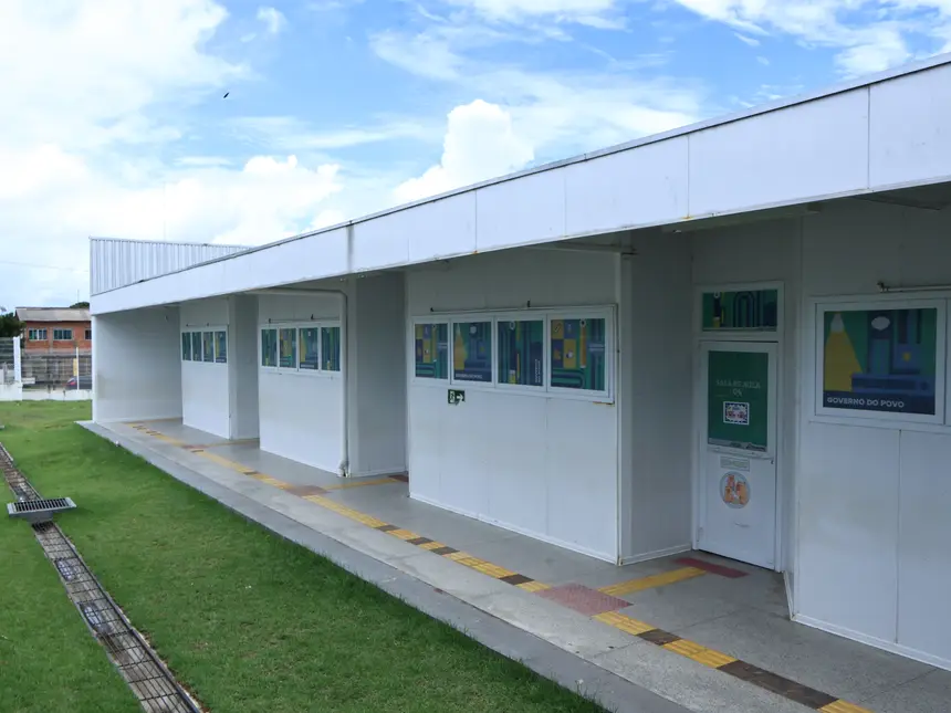  <div class='credito_fotos'>Foto: Jorge Júnior/GEA &nbsp;&nbsp;|&nbsp;&nbsp; <a href='/midias/2026/originais/20260223091809-GF00016969-F00218576.webp' download><i class='fa-solid fa-download'></i> Download</a></div>