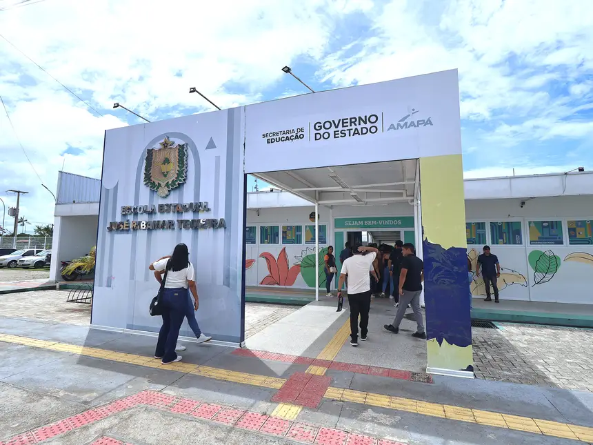  <div class='credito_fotos'>Foto: Jorge Júnior/GEA &nbsp;&nbsp;|&nbsp;&nbsp; <a href='/midias/2026/originais/20260223091810-GF00016969-F00218577.webp' download><i class='fa-solid fa-download'></i> Download</a></div>