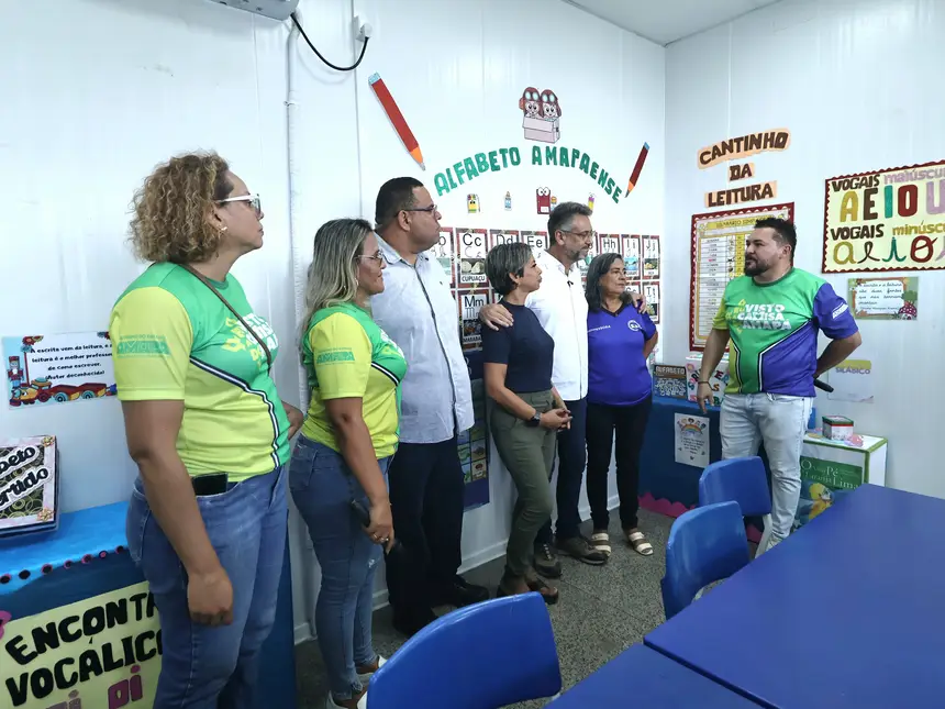  <div class='credito_fotos'>Foto: Jorge Júnior/GEA &nbsp;&nbsp;|&nbsp;&nbsp; <a href='/midias/2026/originais/20260223091813-GF00016969-F00218579.webp' download><i class='fa-solid fa-download'></i> Download</a></div>