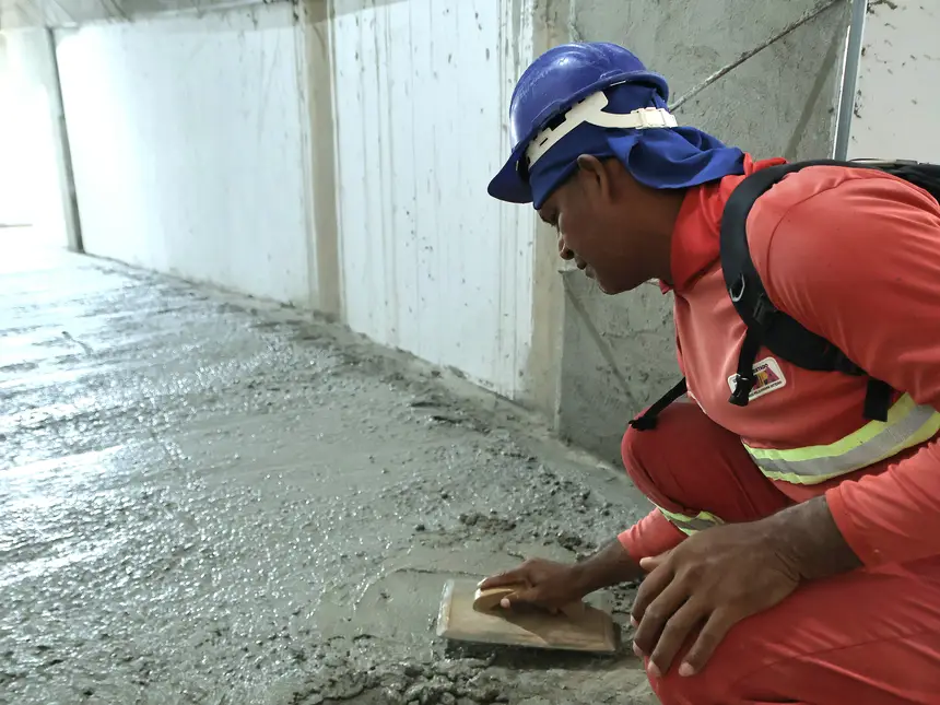  <div class='credito_fotos'>Foto: Jorge Júnior/GEA &nbsp;&nbsp;|&nbsp;&nbsp; <a href='/midias/2026/originais/20260223092637-GF00016970-F00218584.webp' download><i class='fa-solid fa-download'></i> Download</a></div>