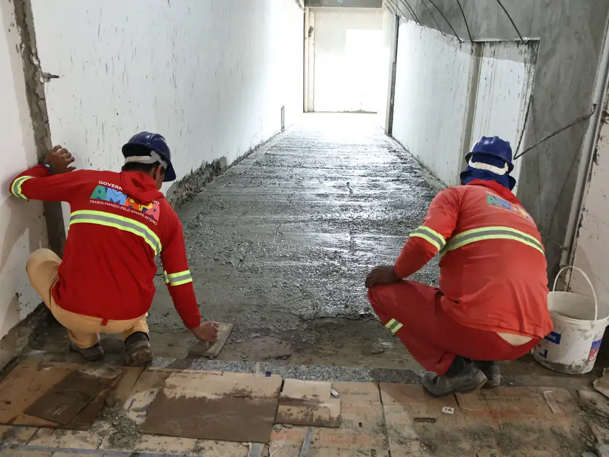  <div class='credito_fotos'>Foto: Jorge Júnior/GEA &nbsp;&nbsp;|&nbsp;&nbsp; <a href='/midias/2026/originais/20260223092638-GF00016970-F00218585.webp' download><i class='fa-solid fa-download'></i> Download</a></div>