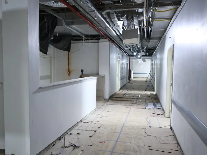  <div class='credito_fotos'>Foto: Jorge Júnior/GEA &nbsp;&nbsp;|&nbsp;&nbsp; <a href='/midias/2026/originais/20260223092642-GF00016970-F00218588.webp' download><i class='fa-solid fa-download'></i> Download</a></div>