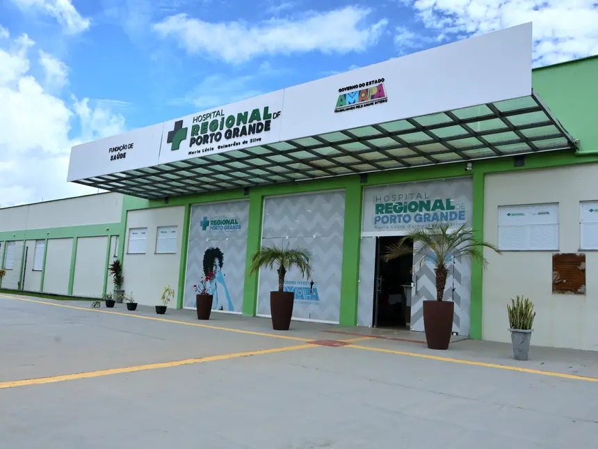  <div class='credito_fotos'>Foto: Jorge Júnior/GEA &nbsp;&nbsp;|&nbsp;&nbsp; <a href='/midias/2026/originais/20260223092646-GF00016970-F00218591.webp' download><i class='fa-solid fa-download'></i> Download</a></div>