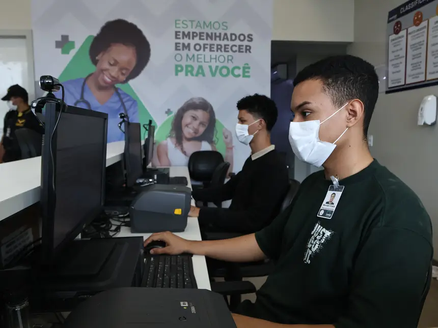  <div class='credito_fotos'>Foto: Jorge Júnior/GEA &nbsp;&nbsp;|&nbsp;&nbsp; <a href='/midias/2026/originais/20260223092647-GF00016970-F00218592.webp' download><i class='fa-solid fa-download'></i> Download</a></div>