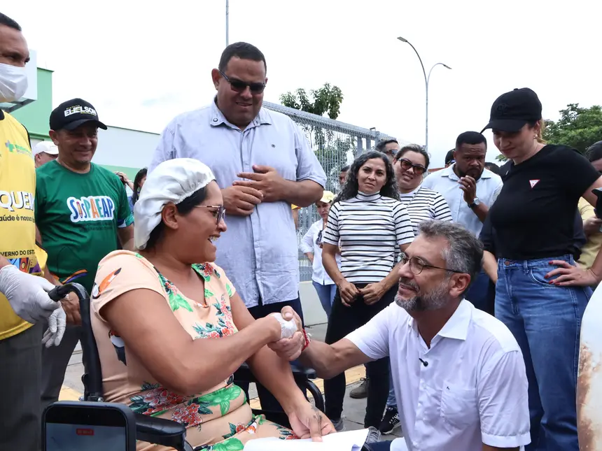  <div class='credito_fotos'>Foto: Jorge Júnior/GEA &nbsp;&nbsp;|&nbsp;&nbsp; <a href='/midias/2026/originais/20260223092649-GF00016970-F00218594.webp' download><i class='fa-solid fa-download'></i> Download</a></div>