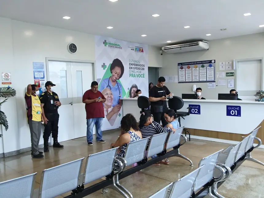  <div class='credito_fotos'>Foto: Jorge Júnior/GEA &nbsp;&nbsp;|&nbsp;&nbsp; <a href='/midias/2026/originais/20260223092652-GF00016970-F00218596.webp' download><i class='fa-solid fa-download'></i> Download</a></div>