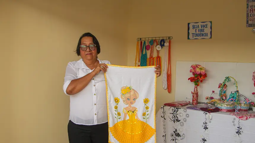  <div class='credito_fotos'>Foto: Arthur Alves / SECOM GEA &nbsp;&nbsp;|&nbsp;&nbsp; <a href='/midias/2026/originais/20260223100555-GF00016971-F00218598.webp' download><i class='fa-solid fa-download'></i> Download</a></div>