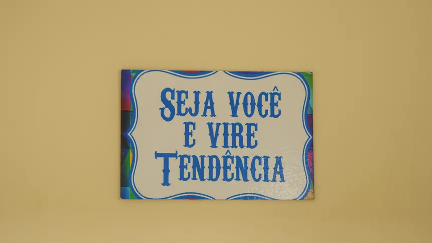  <div class='credito_fotos'>Foto: Arthur Alves / SECOM GEA &nbsp;&nbsp;|&nbsp;&nbsp; <a href='/midias/2026/originais/20260223100600-GF00016971-F00218603.webp' download><i class='fa-solid fa-download'></i> Download</a></div>