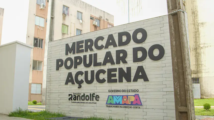  <div class='credito_fotos'>Foto: Arthur Alves / SECOM GEA &nbsp;&nbsp;|&nbsp;&nbsp; <a href='/midias/2026/originais/20260223100600-GF00016971-F00218604.webp' download><i class='fa-solid fa-download'></i> Download</a></div>