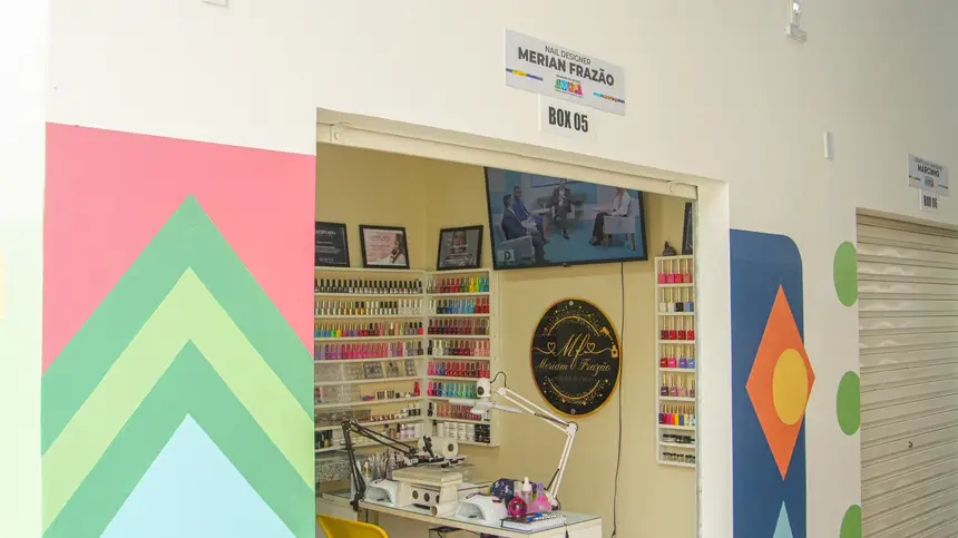  <div class='credito_fotos'>Foto: Arthur Alves / SECOM GEA &nbsp;&nbsp;|&nbsp;&nbsp; <a href='/midias/2026/originais/20260223100603-GF00016971-F00218607.webp' download><i class='fa-solid fa-download'></i> Download</a></div>