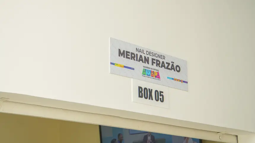  <div class='credito_fotos'>Foto: Arthur Alves / SECOM GEA &nbsp;&nbsp;|&nbsp;&nbsp; <a href='/midias/2026/originais/20260223100604-GF00016971-F00218608.webp' download><i class='fa-solid fa-download'></i> Download</a></div>