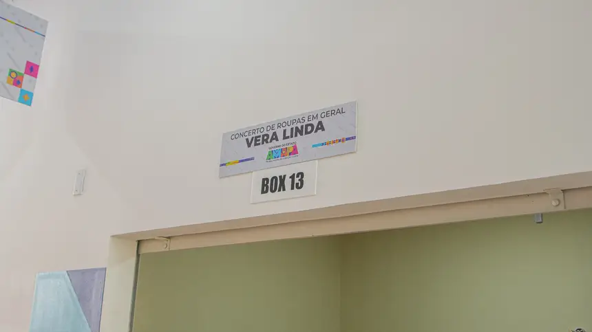  <div class='credito_fotos'>Foto: Arthur Alves / SECOM GEA &nbsp;&nbsp;|&nbsp;&nbsp; <a href='/midias/2026/originais/20260223100607-GF00016971-F00218612.webp' download><i class='fa-solid fa-download'></i> Download</a></div>