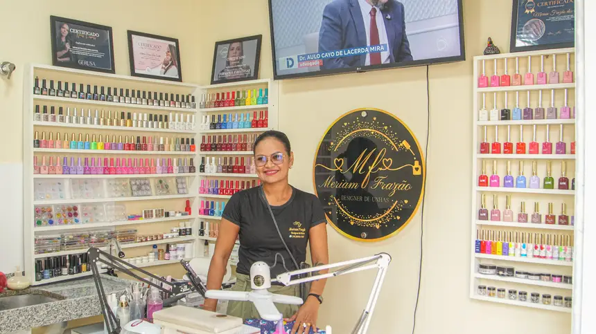  <div class='credito_fotos'>Foto: Arthur Alves / SECOM GEA &nbsp;&nbsp;|&nbsp;&nbsp; <a href='/midias/2026/originais/20260223100610-GF00016971-F00218615.webp' download><i class='fa-solid fa-download'></i> Download</a></div>