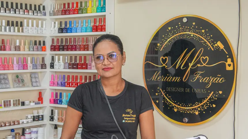  <div class='credito_fotos'>Foto: Arthur Alves / SECOM GEA &nbsp;&nbsp;|&nbsp;&nbsp; <a href='/midias/2026/originais/20260223100611-GF00016971-F00218616.webp' download><i class='fa-solid fa-download'></i> Download</a></div>