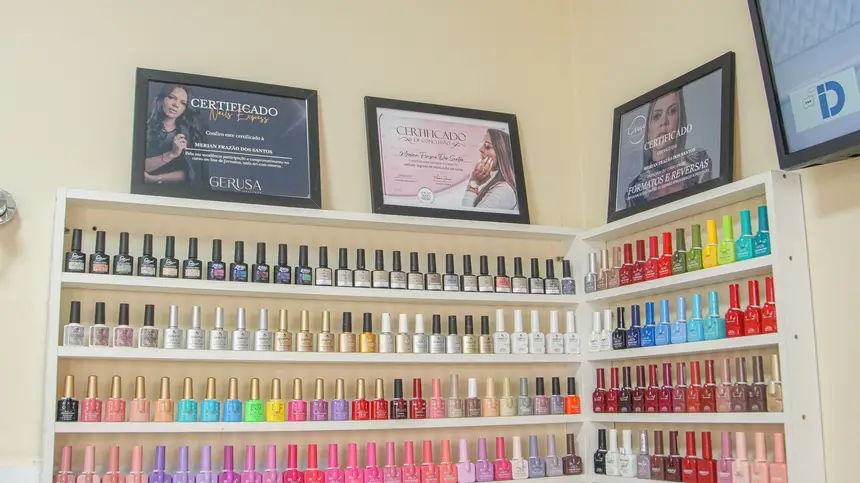  <div class='credito_fotos'>Foto: Arthur Alves / SECOM GEA &nbsp;&nbsp;|&nbsp;&nbsp; <a href='/midias/2026/originais/20260223100612-GF00016971-F00218617.webp' download><i class='fa-solid fa-download'></i> Download</a></div>