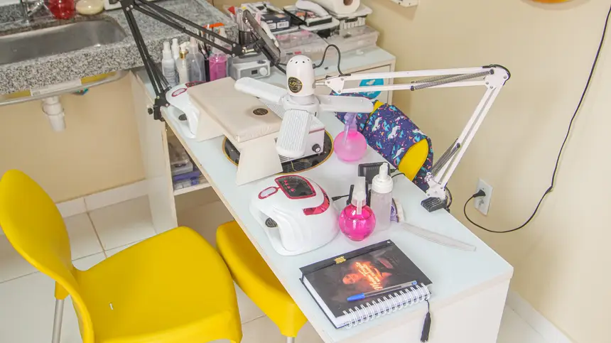  <div class='credito_fotos'>Foto: Arthur Alves / SECOM GEA &nbsp;&nbsp;|&nbsp;&nbsp; <a href='/midias/2026/originais/20260223100613-GF00016971-F00218619.webp' download><i class='fa-solid fa-download'></i> Download</a></div>