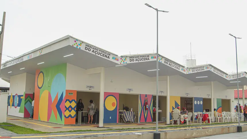  <div class='credito_fotos'>Foto: Arthur Alves / SECOM GEA &nbsp;&nbsp;|&nbsp;&nbsp; <a href='/midias/2026/originais/20260223100614-GF00016971-F00218620.webp' download><i class='fa-solid fa-download'></i> Download</a></div>