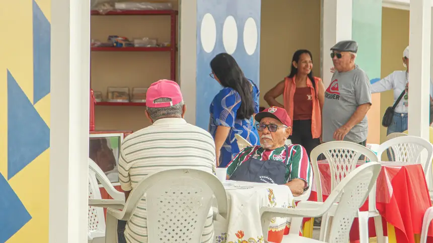  <div class='credito_fotos'>Foto: Arthur Alves / SECOM GEA &nbsp;&nbsp;|&nbsp;&nbsp; <a href='/midias/2026/originais/20260223100615-GF00016971-F00218621.webp' download><i class='fa-solid fa-download'></i> Download</a></div>