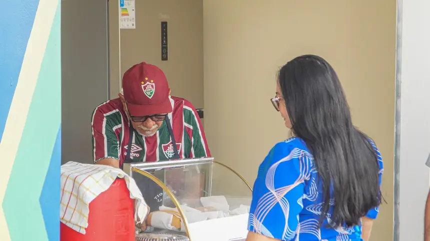  <div class='credito_fotos'>Foto: Arthur Alves / SECOM GEA &nbsp;&nbsp;|&nbsp;&nbsp; <a href='/midias/2026/originais/20260223100616-GF00016971-F00218622.webp' download><i class='fa-solid fa-download'></i> Download</a></div>