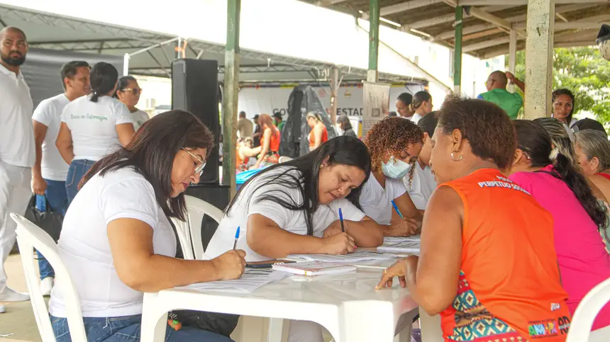  <div class='credito_fotos'>Foto: Arthur Alves / SECOM GEA &nbsp;&nbsp;|&nbsp;&nbsp; <a href='/midias/2026/originais/20260223100618-GF00016971-F00218624.webp' download><i class='fa-solid fa-download'></i> Download</a></div>