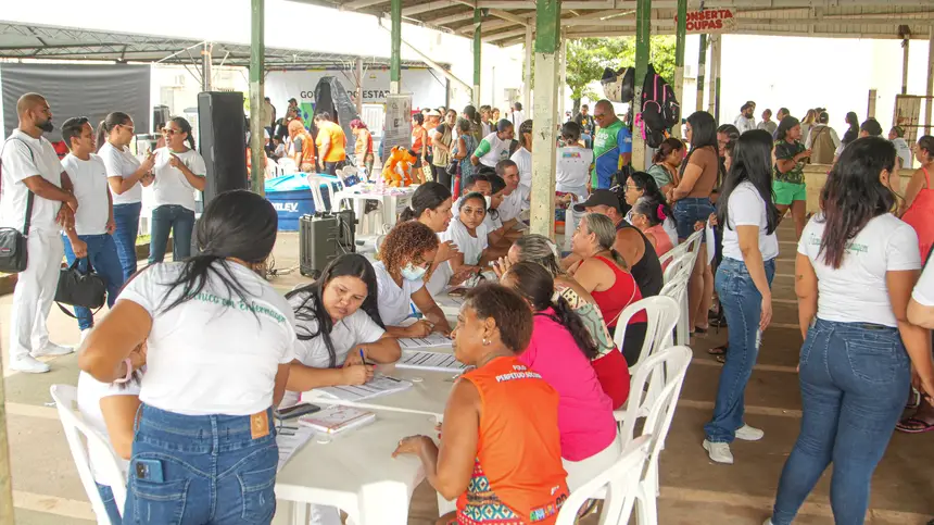  <div class='credito_fotos'>Foto: Arthur Alves / SECOM GEA &nbsp;&nbsp;|&nbsp;&nbsp; <a href='/midias/2026/originais/20260223100619-GF00016971-F00218625.webp' download><i class='fa-solid fa-download'></i> Download</a></div>