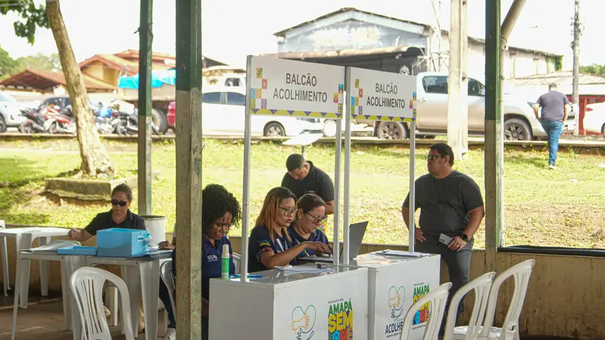  <div class='credito_fotos'>Foto: Arthur Alves / SECOM GEA &nbsp;&nbsp;|&nbsp;&nbsp; <a href='/midias/2026/originais/20260223100620-GF00016971-F00218626.webp' download><i class='fa-solid fa-download'></i> Download</a></div>