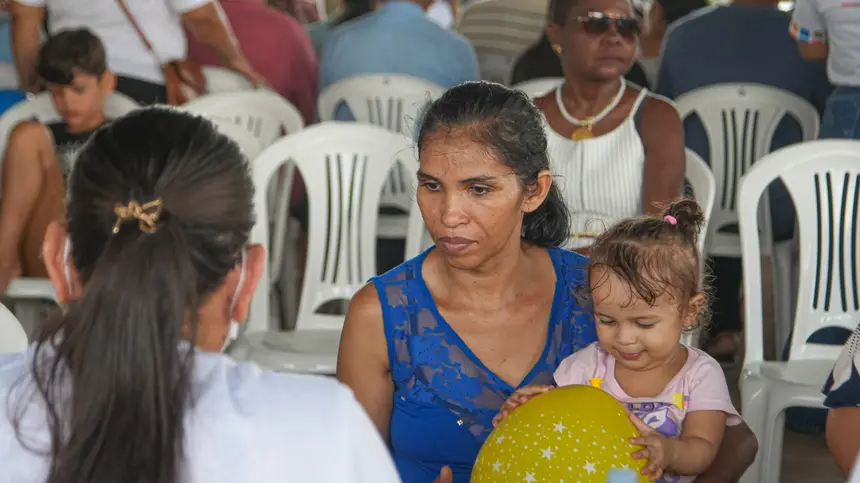  <div class='credito_fotos'>Foto: Arthur Alves / SECOM GEA &nbsp;&nbsp;|&nbsp;&nbsp; <a href='/midias/2026/originais/20260223100623-GF00016971-F00218630.webp' download><i class='fa-solid fa-download'></i> Download</a></div>