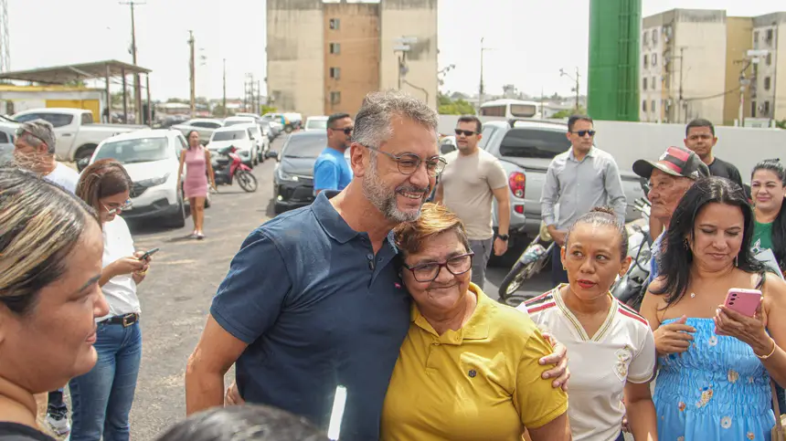  <div class='credito_fotos'>Foto: Arthur Alves / SECOM GEA &nbsp;&nbsp;|&nbsp;&nbsp; <a href='/midias/2026/originais/20260223100625-GF00016971-F00218632.webp' download><i class='fa-solid fa-download'></i> Download</a></div>