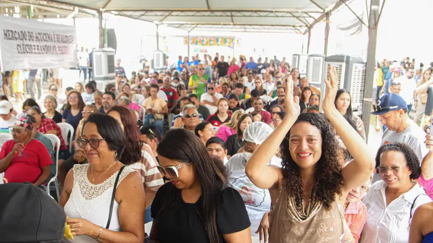  <div class='credito_fotos'>Foto: Arthur Alves / SECOM GEA &nbsp;&nbsp;|&nbsp;&nbsp; <a href='/midias/2026/originais/20260223100627-GF00016971-F00218635.webp' download><i class='fa-solid fa-download'></i> Download</a></div>