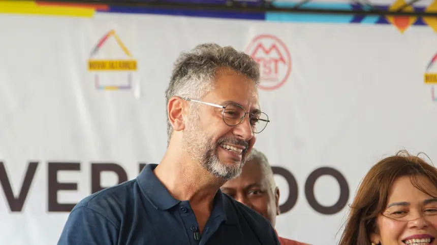  <div class='credito_fotos'>Foto: Arthur Alves / SECOM GEA &nbsp;&nbsp;|&nbsp;&nbsp; <a href='/midias/2026/originais/20260223100628-GF00016971-F00218636.webp' download><i class='fa-solid fa-download'></i> Download</a></div>