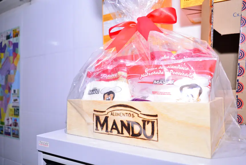  <div class='credito_fotos'>Foto: Maksuel Martins/GEA &nbsp;&nbsp;|&nbsp;&nbsp; <a href='/midias/2026/originais/20260225101707-GF00016973-F00218646.webp' download><i class='fa-solid fa-download'></i> Download</a></div>