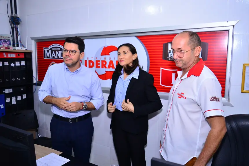  <div class='credito_fotos'>Foto: Maksuel Martins/GEA &nbsp;&nbsp;|&nbsp;&nbsp; <a href='/midias/2026/originais/20260225101708-GF00016973-F00218647.webp' download><i class='fa-solid fa-download'></i> Download</a></div>