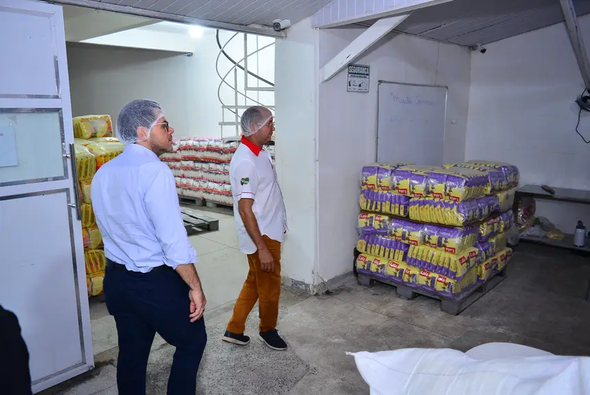  <div class='credito_fotos'>Foto: Maksuel Martins/GEA &nbsp;&nbsp;|&nbsp;&nbsp; <a href='/midias/2026/originais/20260225101710-GF00016973-F00218649.webp' download><i class='fa-solid fa-download'></i> Download</a></div>