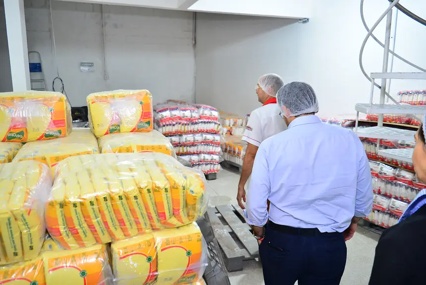  <div class='credito_fotos'>Foto: Maksuel Martins/GEA &nbsp;&nbsp;|&nbsp;&nbsp; <a href='/midias/2026/originais/20260225101711-GF00016973-F00218650.webp' download><i class='fa-solid fa-download'></i> Download</a></div>