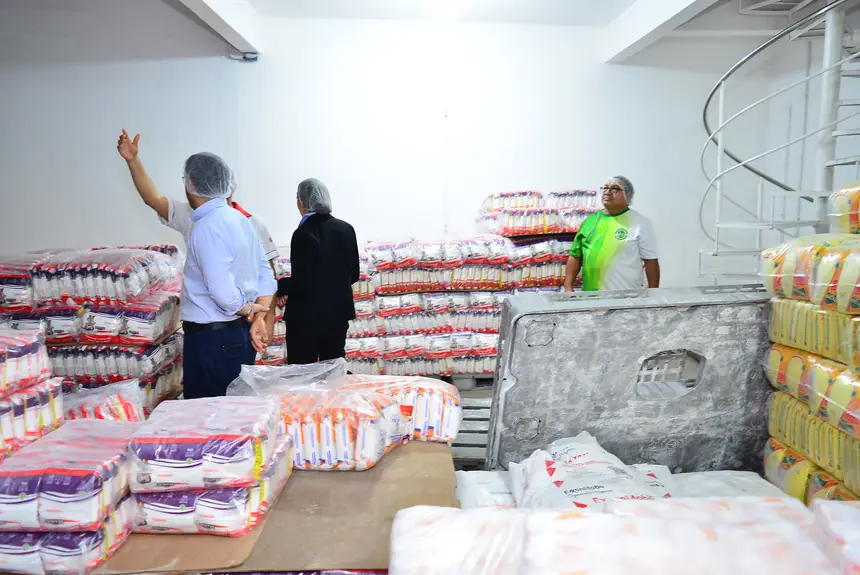  <div class='credito_fotos'>Foto: Maksuel Martins/GEA &nbsp;&nbsp;|&nbsp;&nbsp; <a href='/midias/2026/originais/20260225101712-GF00016973-F00218651.webp' download><i class='fa-solid fa-download'></i> Download</a></div>