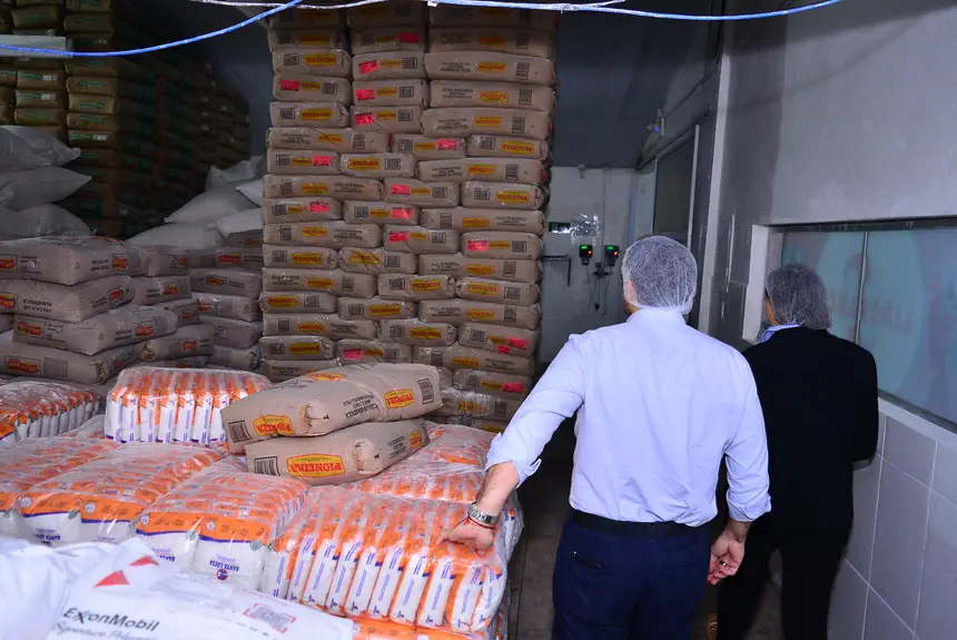  <div class='credito_fotos'>Foto: Maksuel Martins/GEA &nbsp;&nbsp;|&nbsp;&nbsp; <a href='/midias/2026/originais/20260225101717-GF00016973-F00218655.webp' download><i class='fa-solid fa-download'></i> Download</a></div>