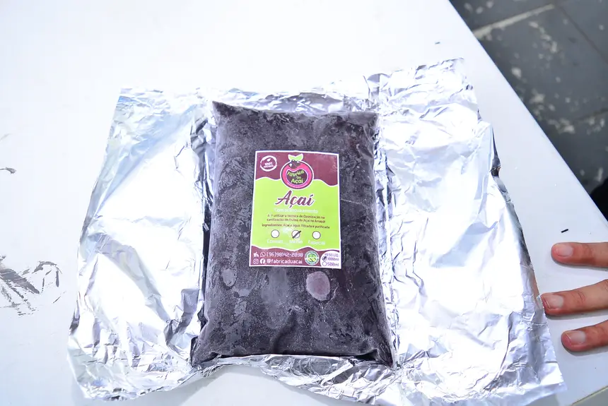  <div class='credito_fotos'>Foto: Maksuel Martins/GEA &nbsp;&nbsp;|&nbsp;&nbsp; <a href='/midias/2026/originais/20260225101723-GF00016973-F00218659.webp' download><i class='fa-solid fa-download'></i> Download</a></div>